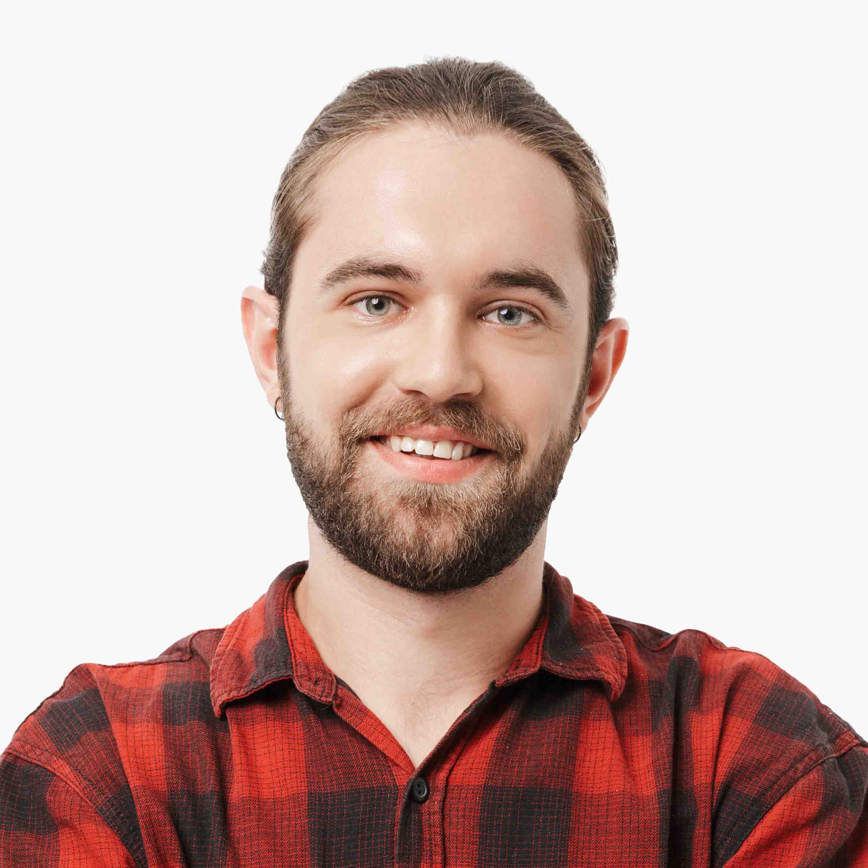 Eduardo Silva